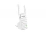 Tenda A9 Wireless N300 Universal Range Extender снимка №2