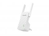 Tenda A9 Wireless N300 Universal Range Extender снимка №3