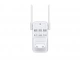 Tenda A9 Wireless N300 Universal Range Extender снимка №4