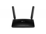 Описание и цена на безжични TP-Link Archer MR400 4G