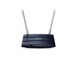 Описание и цена на безжични TP-Link Archer C50 V3