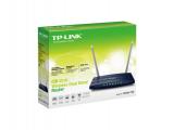 TP-Link Archer C50 V3 снимка №2