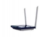 TP-Link Archer C50 V3 снимка №3