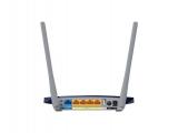 TP-Link Archer C50 V3 снимка №4