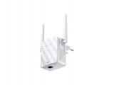 Описание и цена на range extender TP-Link TL-WA855RE WLAN range extender 300mb V3
