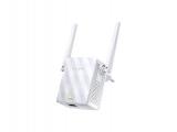 TP-Link TL-WA855RE WLAN range extender 300mb V3 снимка №3