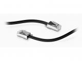 Описание и цена на лан кабел Ubiquiti UBNT Tough Cable Pro