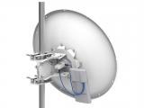 Описание и цена на външна MikroTik mANT30 PA MTAD-5G-30D3-PA