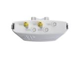 MikroTik BaseBox 5 RB912UAG-5HPnD-OUT снимка №3