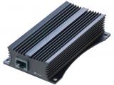 Описание и цена на PoE MikroTik RBGPOE-CON-HP Gigabit PoE