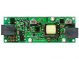 MikroTik RBGPOE-CON-HP Gigabit PoE снимка №2 MikroTik RBGPOE-CON-HP Gigabit PoE снимка №2