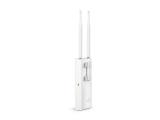 TP-Link EAP110-Outdoor 300 Mbps снимка №2 TP-Link EAP110-Outdoor 300 Mbps снимка №2