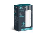 TP-Link EAP110-Outdoor 300 Mbps снимка №3 TP-Link EAP110-Outdoor 300 Mbps снимка №3