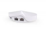 TP-Link Wi-fi система TP-Link Deco M5 AC1300 (3-pack) снимка №2 TP-Link Wi-fi система TP-Link Deco M5 AC1300 (3-pack) снимка №2
