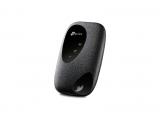 Описание и цена на мобилни (бисквитка) TP-Link M7200 4G LTE