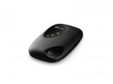 TP-Link M7200 4G LTE снимка №2