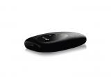 TP-Link M7200 4G LTE снимка №3