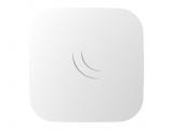 Описание и цена на AP MikroTik cAP ac RBcAPGi-5acD2nD