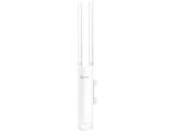 Описание и цена на AP TP-Link EAP225-Outdoor