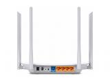 TP-Link Archer C50 AC1200 Dual Band снимка №2 TP-Link Archer C50 AC1200 Dual Band снимка №2