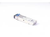 Описание и цена на SFP Hewlett-Packard Aruba 1G SFP LC LX 10km SMF Transceiver, J4859D