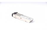 Описание и цена на SFP Hewlett-Packard SFP gigabit SX (LC), J4858D