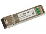 Описание и цена на SFP MikroTik SFP S+85DLC03D