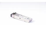 Описание и цена на SFP Hewlett-Packard Aruba 10G SFP+ LC SR 300m OM3 MMF Transceiver, J9150D