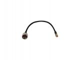 Описание и цена на антенен кабел TP-Link antenna cable TL-ANT200PT 50cm