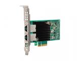 Описание и цена на жични Intel Ethernet Converged Network Adapter X550-T2