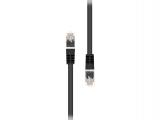 Speedlink CAT 5e Network Cable STP, 3m снимка №2 Speedlink CAT 5e Network Cable STP, 3m снимка №2