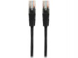 Описание и цена на лан кабел Speedlink ETHERNET to ETHERNET Network Patch Cable 3m