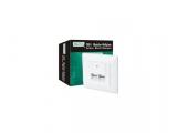 Описание и цена на за монтаж Digitus DN-9005-N - flush mount outlet