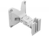 Описание и цена на за монтаж MikroTik QuickMOUNT PRO QMP регулируем