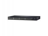 Dell Networking N1548 48 ports 210-AEVZ снимка №2