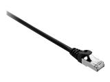 Описание и цена на лан кабел Wentronic Cable RJ45 S/FTP m. CAT7 Bulk 1,5m