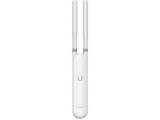 access point Ubiquiti UniFi UAP-AC Mesh-5 Ubiquiti UniFi UAP-AC Mesh-5 - access point
