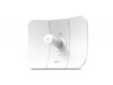 Описание и цена на външна TP-Link CPE610 5GHz 300 mbps
