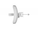 TP-Link CPE610 5GHz 300 mbps снимка №2 TP-Link CPE610 5GHz 300 mbps снимка №2
