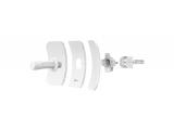 TP-Link CPE610 5GHz 300 mbps снимка №3 TP-Link CPE610 5GHz 300 mbps снимка №3