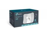 TP-Link CPE610 5GHz 300 mbps снимка №4 TP-Link CPE610 5GHz 300 mbps снимка №4