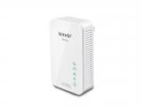 Описание и цена на AP Tenda MW3 Mesh AC1200 Whole Home Mesh WiFi System