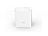 Tenda MW3 Mesh AC1200 Whole Home Mesh WiFi System снимка №2 Tenda MW3 Mesh AC1200 Whole Home Mesh WiFi System снимка №2