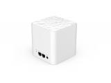 Tenda MW3 Mesh AC1200 Whole Home Mesh WiFi System снимка №3 Tenda MW3 Mesh AC1200 Whole Home Mesh WiFi System снимка №3