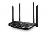Описание и цена на безжични TP-Link Archer C6