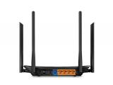 TP-Link Archer C6 снимка №3