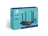 TP-Link Archer C6 снимка №4