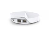 TP-Link Deco M5 AC1300 (2-pack) снимка №2 TP-Link Deco M5 AC1300 (2-pack) снимка №2