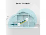 TP-Link Deco M5 AC1300 (2-pack) снимка №3 TP-Link Deco M5 AC1300 (2-pack) снимка №3