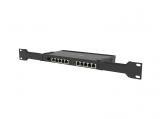 MikroTik RB4011iGS+RM c SFP+ порт снимка №2 MikroTik RB4011iGS+RM c SFP+ порт снимка №2